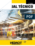 manual-tecnico-vedacit-5.pdf