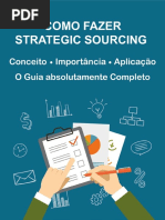 SIGI_Compras_BC_Abastecimento.pdf