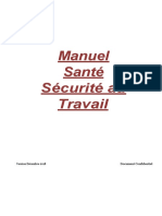 Manuel SST Sécurité (1).docx
