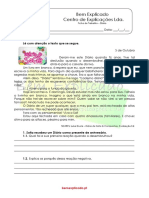 1.3.1 Diário - Ficha Trabalho PDF