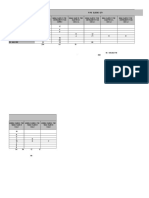 PIPE SLEEVE QTY.xlsx