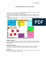 Planos y Mapas PDF