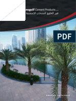 Transgulf Catalogue PDF