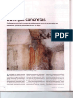 G1 - Doenças concretas.pdf