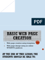 1.basic_webpage_creation 2nd qrtr