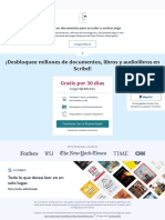 Elegir Un Plan PDF