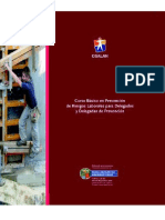 cursobasicoenprevencionderiesgoslaboralesparadelegados-120821173019-phpapp01.pdf