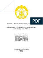 Proposal Kelompok 8 PDF