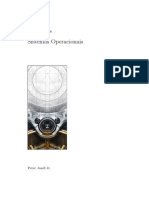 Notas Sobre Sistemas Operacionais.pdf