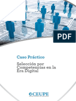 Caso - Práctico - Selección Por Competencias en La Era Digital