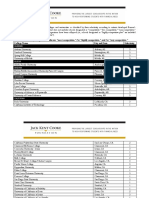 The_Transfer_Process-2015_list_of_selective_colleges-3.pdf