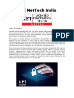 LPT-Brochure2.pdf