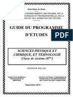 Guide 6eme SPCT Relu Compile