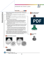 Catálogo Boquillas Cono Lleno.pdf