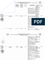 CONVOCATORIA PUBLICA CAS N° 001-2020-MPL TERMINOS DE REFERENCIA (1).pdf