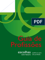 guia_profissoes_portugal.pdf