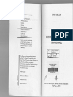 Edit Szegedi PDF