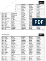 httpsresources.fifa.comimageuploadabstimmungsubersicht-the-best-fifa-weltfussballer-2019.pdfcloudid=z0gygcuwnxuz6pimfuhm.pdf