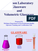 WRD Ot Lab Glassware - 445272 - 7