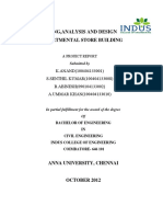 111748687-Civil-Engineering-Project-Report (1).pdf