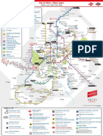 plano del metro.pdf