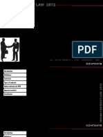 Icl Final PDF