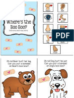 WherestheBooBoo PDF