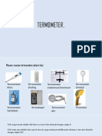 termometer wicelyn.pptx