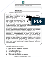 Comunicacion Noviembre PDF