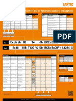 marking-iecex-equipment-ex.pdf