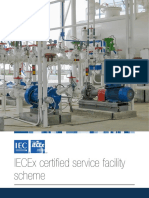 IECEx-Brochure-Certified-service-facility-A4-En-HR.pdf