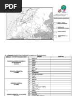 FT REGIOES EUROPA.docx