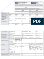 DLL - Epp 4 - Q4 - W2