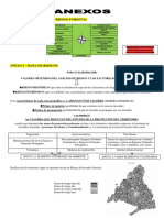 Anexos Infoma PDF