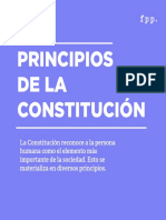 Principios-de-una-Constitución2 (1)