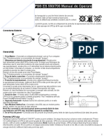 Back UPS ES700 manual 2.pdf