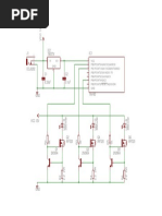 ATtiny-RGB Moodlamp