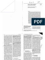 Micro A Articulos.pdf