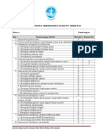 RKK PK Orientasi