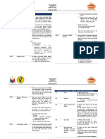 FAQs Premyo Bonds OTC VF PDF