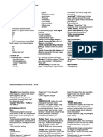 Anamnesis Pemfis