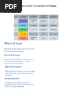 Data Structures Using C Aaron M Tenenbaum PDF | PDF | C (Programming ...