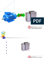 Modelling and Power Factor Improvement of Switched Reluctance ...