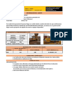Cotozacion Carmix PDF