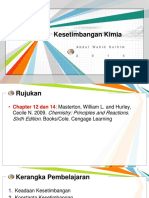 Bab06KimiaDasar-KesetimbanganKimia.pdf