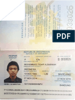 Passport - Muhammad Tidar Albarkah.pdf