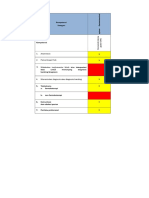 Osce p2k2 Luka Bakar (Makbruri)