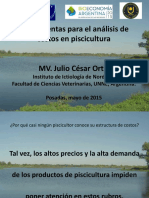 4.-Herramientas-para-el-análisis-de-costos-en-piscicultura-Ortiz.pdf