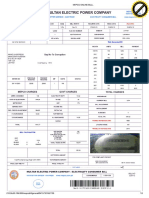 PDF File