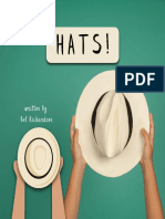 Hats!